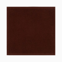 �������� �������� ������������� ��� ������ ������� � �, ����������, 100% ������, 350 ��/�2   927301