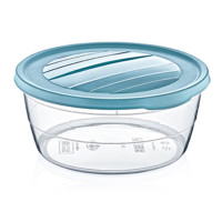   Hobbylife Trend, 1.75 ,  