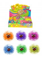 1toy -,   10   ,  