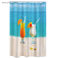     Sex On The Beach, 180200 