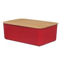  Oursson, 29.6x19.6x11 ,   , 