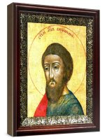 ����� ������� ���������� (19�22), ������ ����