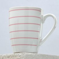   2  Dolce Ceramo.  350 , ,      2 