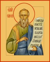 ������ ������, ����� (���.06058)