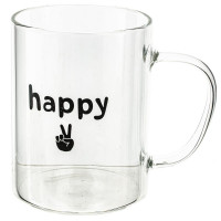 ������, 450 ��, L12 W8 H10,5 ��