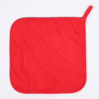  .   " " 1919 , 100% ,  250 /2