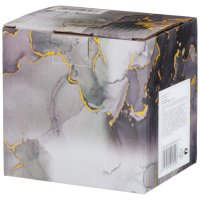   . Lefard Moon Art 550 10,5*10,5 