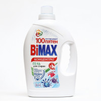 ������ �������� ��� ������ Bimax "100 �����", ����, �������������, 1.95 �