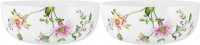   2  Anna Lafarg Emily Provence 20 ,  ,     , 