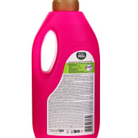 - Master Fresh, ,      1 