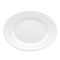    Repast Rococo, , D=19 , 6 