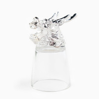  -   , 30 , 12 ., , , 