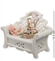 Cms-15/76 .   (pavone)