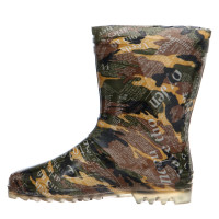   -10, , ,  ,  40 (255)