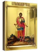 ������ ��������� (���������� �����)