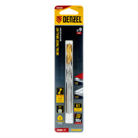     9 X 125 , 65, Golden Tip  Denzel