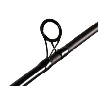   Feeder Concept Distance 100,  10-100 .,  4,2 .