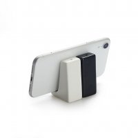    Smart Stand