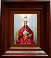 ��������� ����� �� (21�24), ������� ����