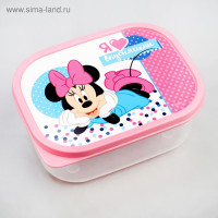 ����-���� �������������, 500 ��, ����� ���� "� ����� ���������"