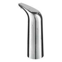     Smart Solutions Asne, 380 