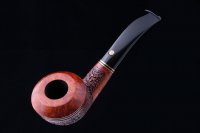  Mastro De Paja Rustic Ob P