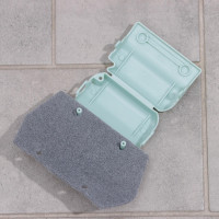 ٸ��� ��� ������� ��� � ��������������� ����, 2 ������� � ���������