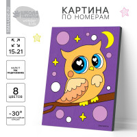 ������� �� ������� ��� ����� �������� �� �����, 21 � 15 ��