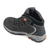    Elkland 131, ,  ,  42