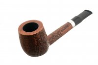  Barontini Pavia  ,  ,  5