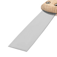 ���������� ������� �� ����������� �����, 30 ��, ������� ��������, Efp Matrix