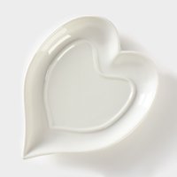        . , 17x12,5x8 ,  