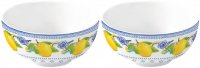   2  Easy Life Positano 12 , ,     , 