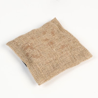 ������� �������� � ����� "����" 100 � �����������