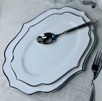   2   35,5 Magnolia Silver  .. 