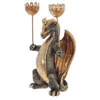 ���������� ������, D6 ��, L23 W13 H34 ��