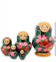 ��-43/30 �������� 5� �������