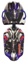  Transformers, , 119 