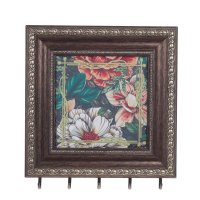 ��������, L27 W3 H29 ��