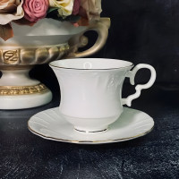    12 . 300  Maria Gold  .. 