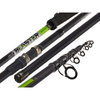   Salmo Blaster Tele Carp,  1-100 .,  3 .
