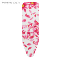     Brabantia Perfectfit, 2  ,  ,  12445 