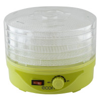      Eco-3012fd, 245 , 5 ,  