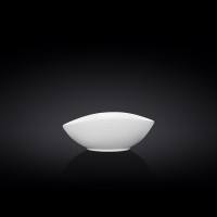   Wilmax England Whitestone,  13x10x6 