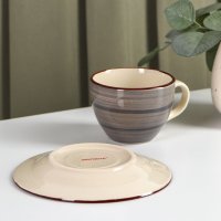 ������ ����� �� 2 ������� ������ ������� ���, ������ 4 ��������: 2 �� ����� 200 �� � ������ �� ��������, ����������