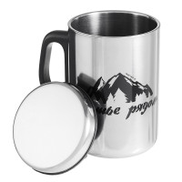 , 250 ,  " ",   2 , 13. 5  7.5 