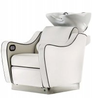   Wen Optima - Relax Electric Footrest