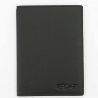    S.Quire 4500-bk Soft