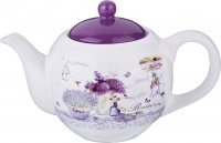 ������ ���������� ���������� ����� 900 ��.