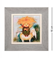 Ang-1241 ����� ������������ ������� 10�10